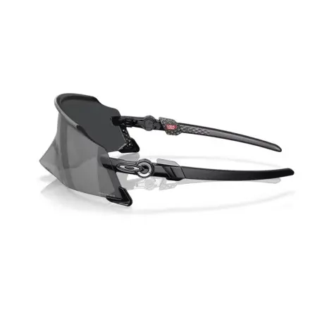 Eyewear Oakley Black Fall Polished Prizm Black