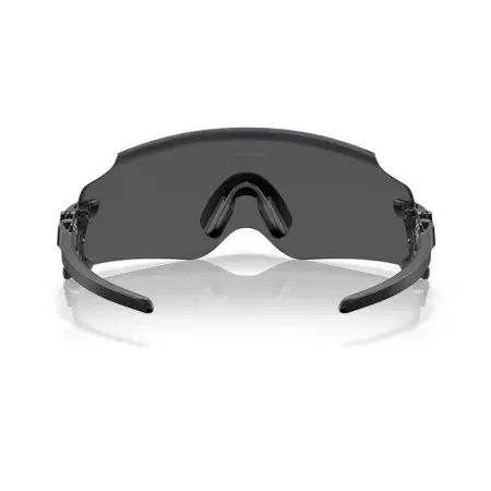 Eyewear Oakley Black Fall Polished Prizm Black