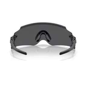 Eyewear Oakley Black Fall Polished Prizm Black