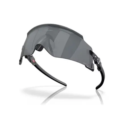 Eyewear Oakley Black Fall Polished Prizm Black