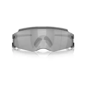 Eyewear Oakley Black Fall Polished Prizm Black