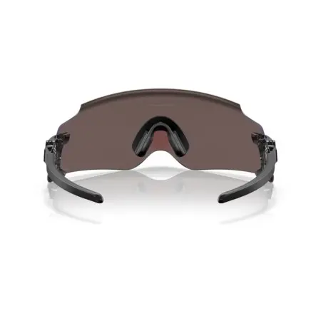 Eyewear Oakley Black Fall Polished Prizm 24K