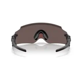 Eyewear Oakley Black Fall Polished Prizm 24K