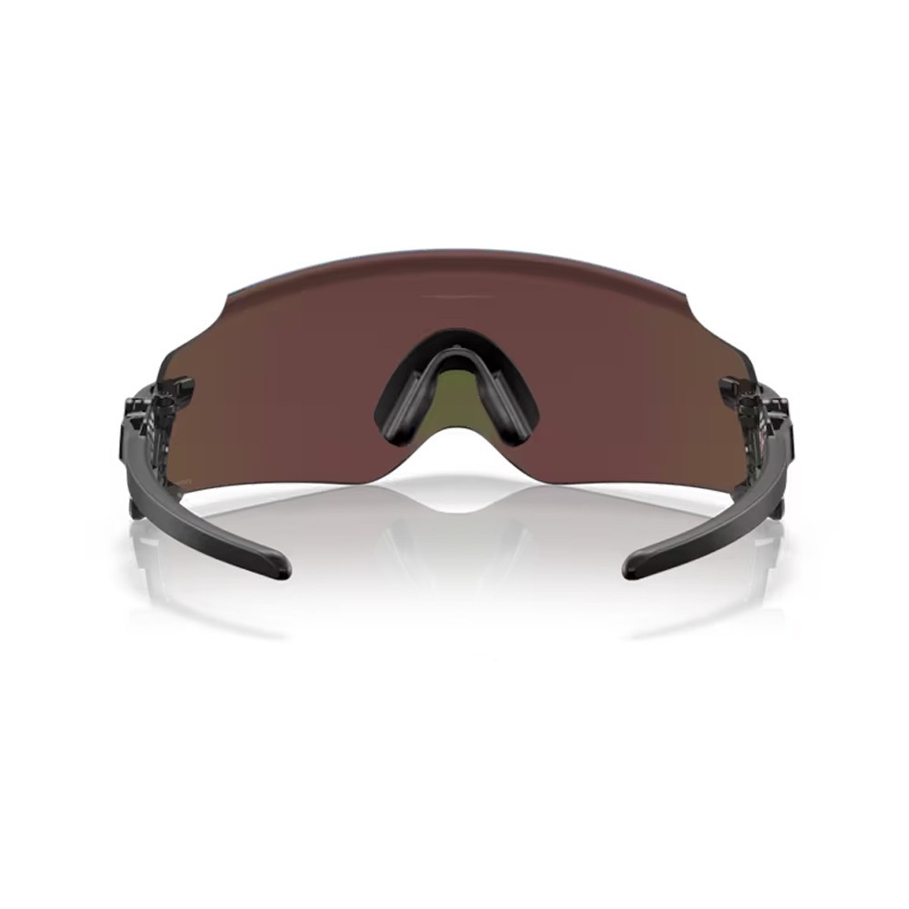 Gafas Oakley Kato Negro Pulido Prizm Sapphire | Gafas