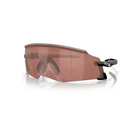 Eyewear Oakley Kato Negro Pulido Prizm Dark Golf