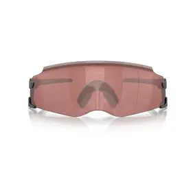 Gafas Oakley Kato Negro Pulido Prizm Golfe escuro