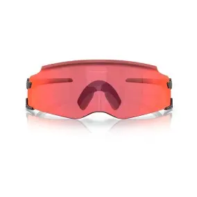 Gafas Oakley Black Fall polido Prizm Trail tocha