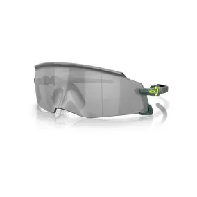 Eyewear Oakley Kato Verde Hunter Prizm Black