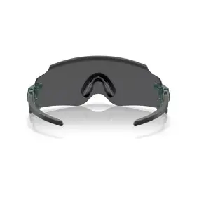 Eyewear Oakley Kato Verde Hunter Prizm Black