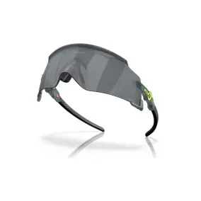 Eyewear Oakley Kato Verde Hunter Prizm Black