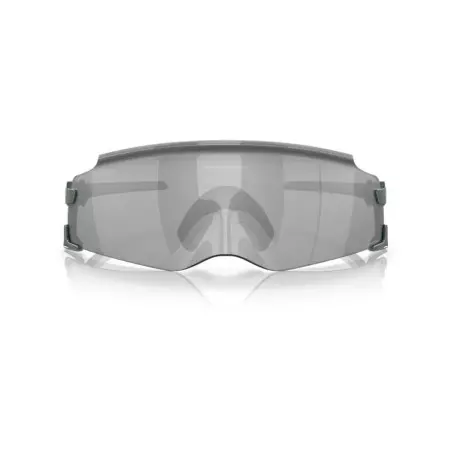 Eyewear Oakley Kato Verde Hunter Prizm Black