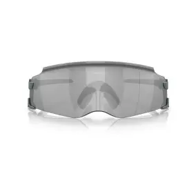 Eyewear Oakley Kato Verde Hunter Prizm Black