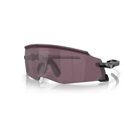 Gafas Oakley Kato Black Ink Prizm Road Black