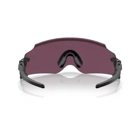 Gafas Oakley Kato Black Ink Prizm Road Black