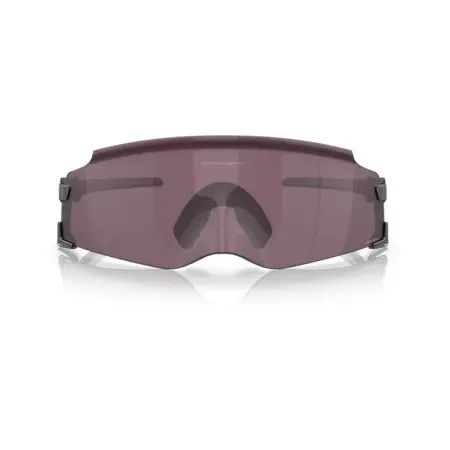 Gafas Oakley Kato Black Ink Prizm Road Black