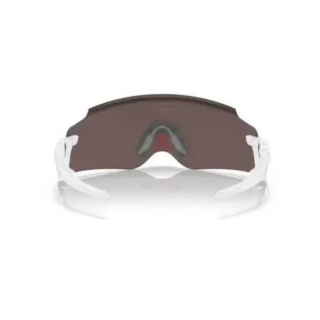 Eyewear Oakley Kato Cavendish White Prizm 24K