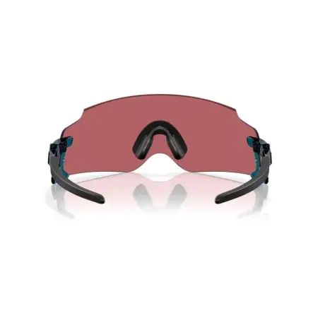 Gafas Oakley Kato Bálsamo Traslúcido Prizm Trail Torch