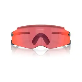 Eyewear Oakley Kato Traslucent Balm Prizm Trail Torch