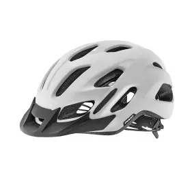 Casco Giant Compel