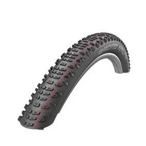 Cobertura Schwalbe Corrida 29x2.25 HS489 Sem tubo