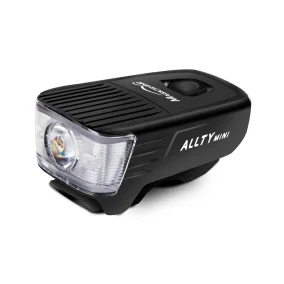 Light Magichshine Allty Mini 300L