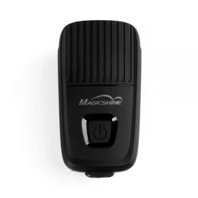 Luz Delantera Magichshine Allty Mini 300L