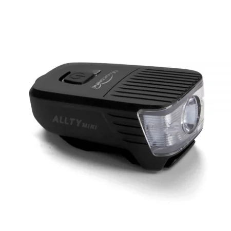 Light Magichshine Allty Mini 300L