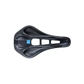 Sillín PRO Stealth Carbon SL