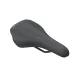 Sillin Syncros Capilano Sport Foam | Sillines | Bicicletas
