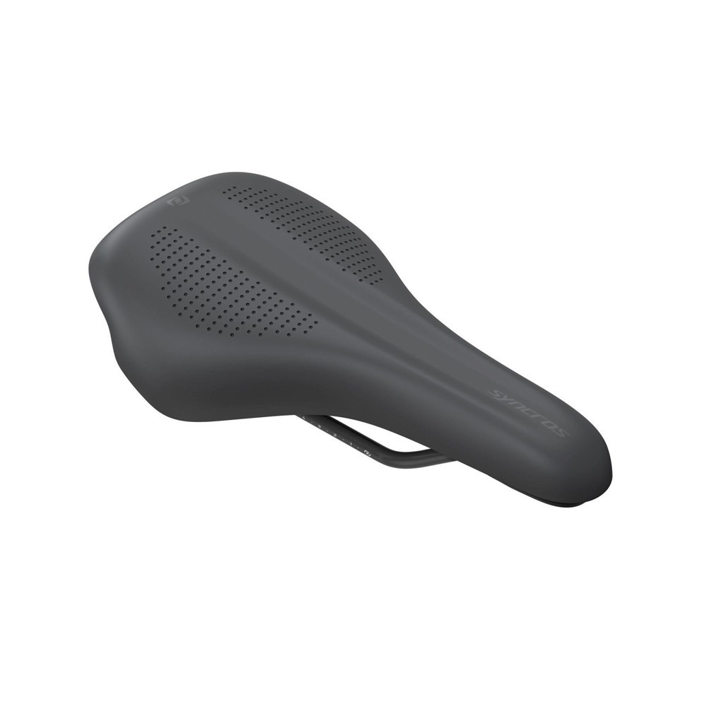 Sillin Syncros Capilano Sport Foam | Sillines | Bicicletas