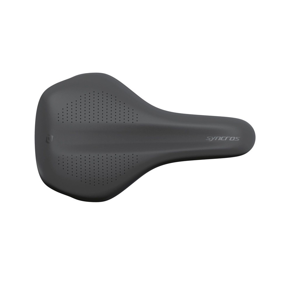 Sillin Syncros Capilano Sport Foam | Sillines | Bicicletas