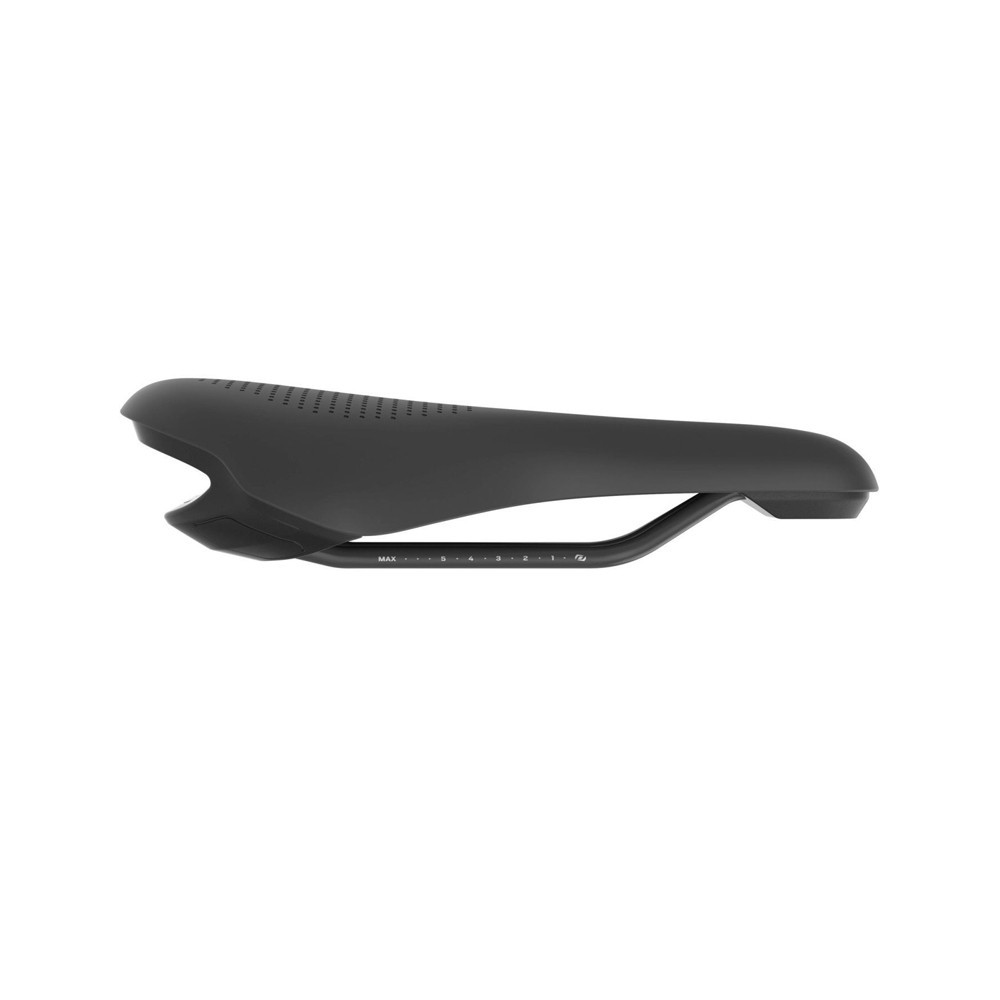 Sillin Syncros Capilano Sport Foam | Sillines | Bicicletas