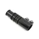 Extension tubo de direccion Giant 1 1/8 | Giant Accesorio