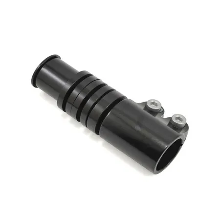 Extension tubo de direccion Giant 1 1/8 | Giant Accesorio