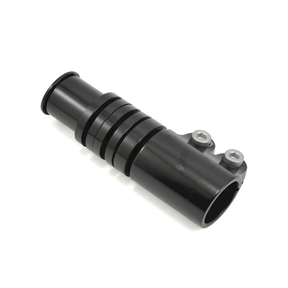Extension tubo de direccion Giant 1 1/8 | Giant Accesorio