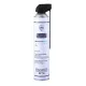 Limpiador de frenos Giant 500 ml | Giant Accesorio