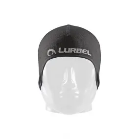 Hat Lurbel Underhelmet