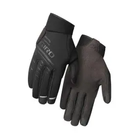 Gloves Giro Cascade