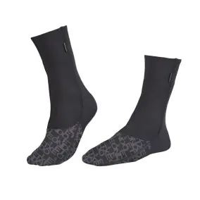 Calcetines Invierno Etxeondo Geldi