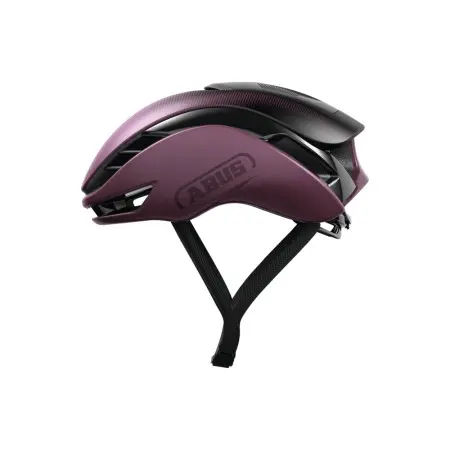 Casco Abus Gamechanger 2.0