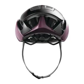 Casco Abus Gamechanger 2.0