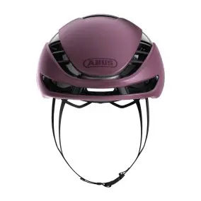 Casco Abus Gamechanger 2.0