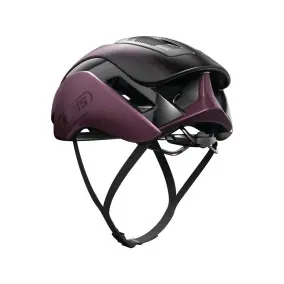 Casco Abus Gamechanger 2.0