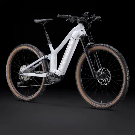 Bicicleta Trek Powerfly FS 7 Gen 3 2024