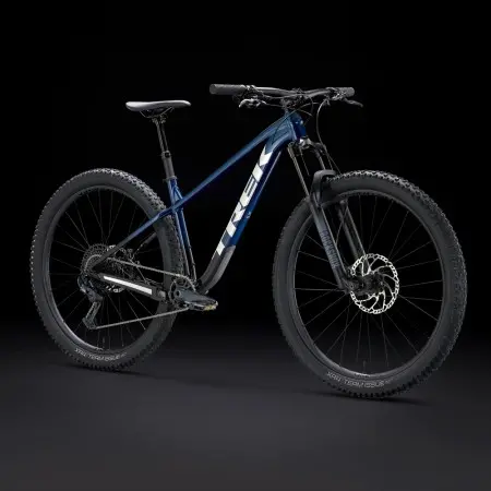 Bicicleta Trek Roscoe 8 2023