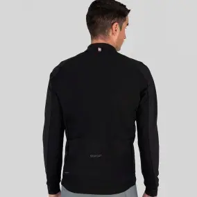 Gsport Jacket Pro Team Stelvio 2.0