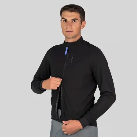 Chaqueta Gsport Pro Team Stelvio 2.0