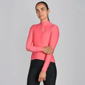 Maillot Largo Gsport One Syrah 2.0 Mujer