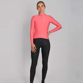 Maillot Largo Gsport One Syrah 2.0 Mujer