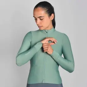 Maillot Largo Gsport One Rook 2.0 Mujer